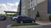 _164416_small.jpg