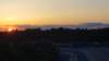 _204809_small.jpg