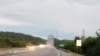 _210106_small.jpg