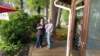 _073443_small.jpg