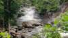 _095135_small.jpg