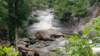 _095138_small.jpg
