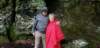 _101638_small.jpg