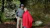 _101710_small.jpg