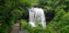 _101902_small.jpg