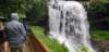 _102133_small.jpg