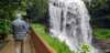 _102135_small.jpg