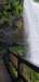 _102306_small.jpg
