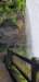 _102319_small.jpg