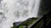 _102540_small.jpg