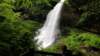 _102836_small.jpg
