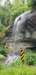 _105022_small.jpg