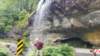 _105150_small.jpg