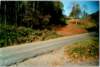 document_20220108_0014_small.jpg