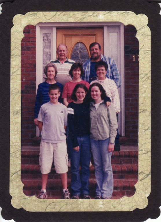 scan10025.jpg