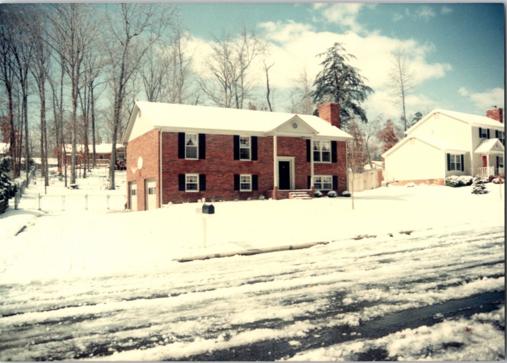 document_20220108_00022.jpg