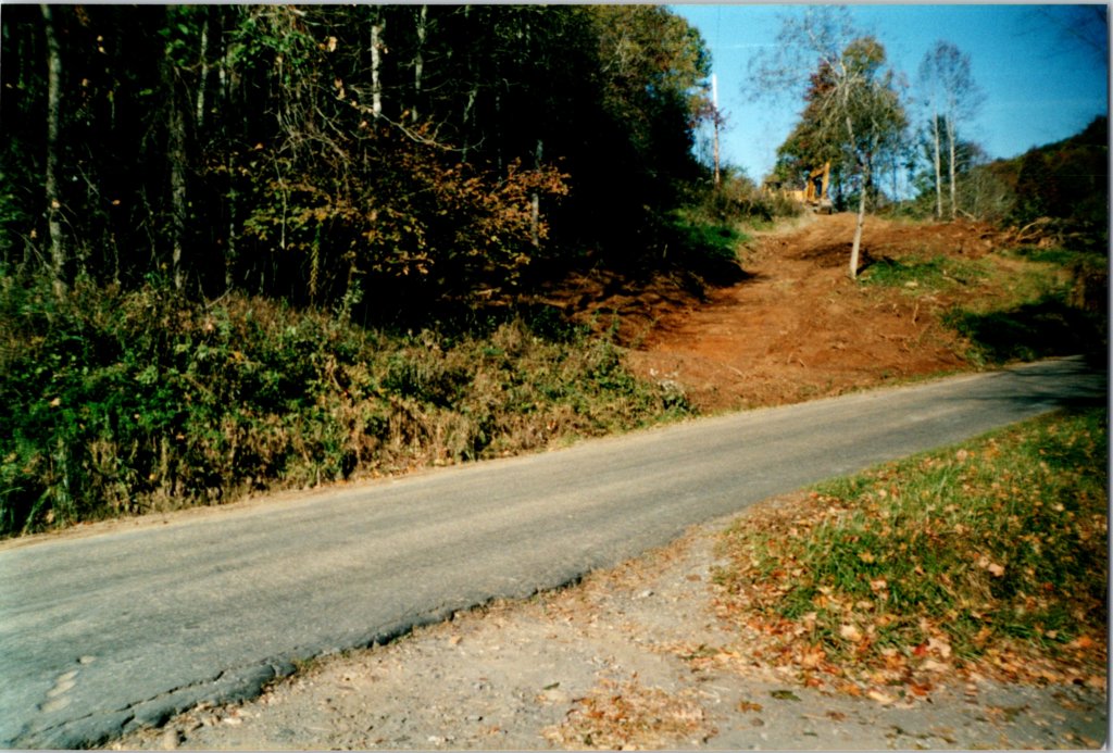 document_20220108_0014.jpg