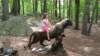 _103947_small.jpg