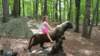 _103948_small.jpg
