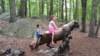 _104008_small.jpg