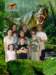 image12369677_small.jpg