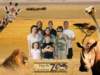image12369679_small.jpg