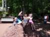 photo10_small.jpg
