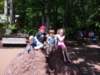 photo8_small.jpg