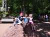 photo9_small.jpg