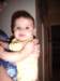 july2010099_small.jpg