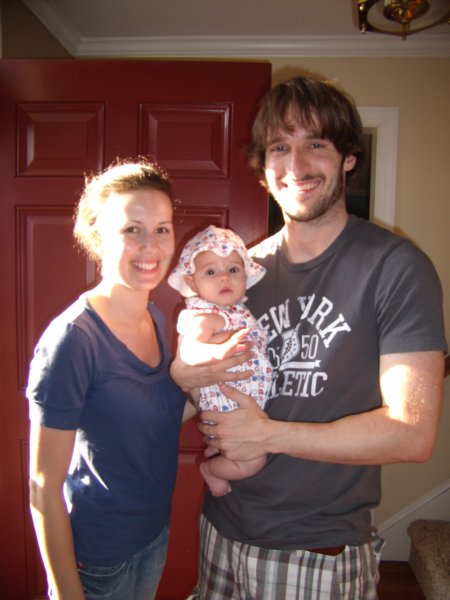 july2010111.jpg