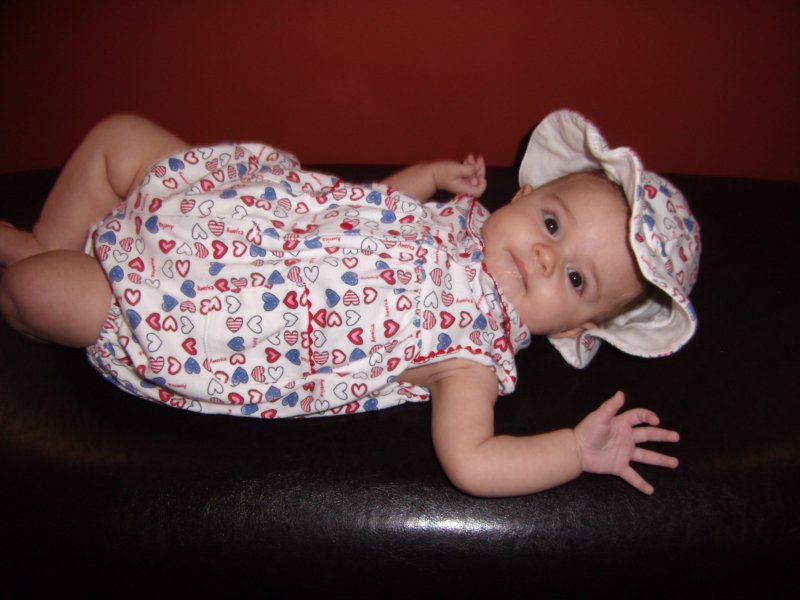 july2010117.jpg