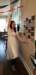 _170344_small.jpg