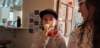 _170436_small.jpg