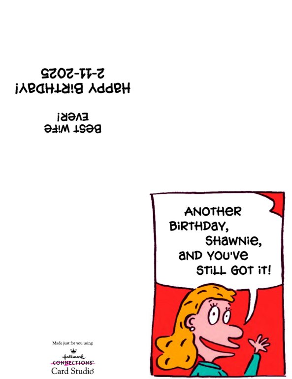 a0076t01_12.jpg