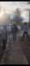 screenshot_20250215_093518_photos_small.jpg