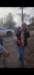 screenshot_20250215_093722_photos_small.jpg
