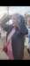 screenshot_20250215_093740_photos_small.jpg
