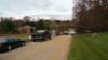 _122223_small.jpg