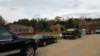 _122230_small.jpg