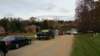 _122234_small.jpg