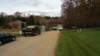 _122244_small.jpg