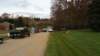 _122246_small.jpg